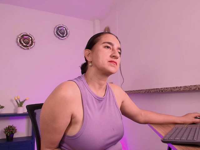 Maya369