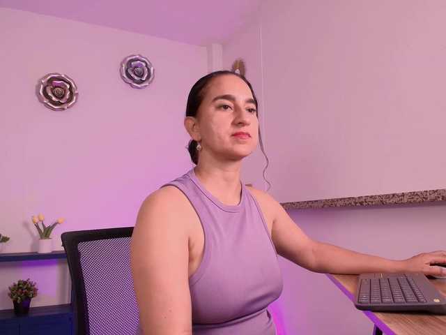 Maya369