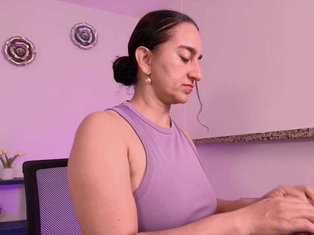 Maya369
