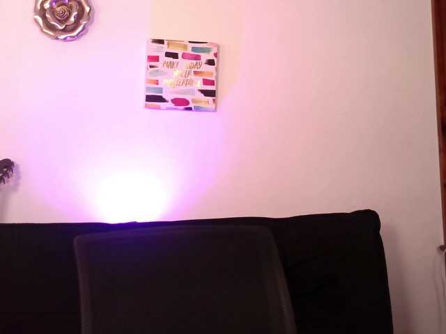 Maya369 live cam on BongaCams