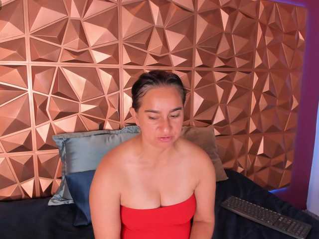 Maya369