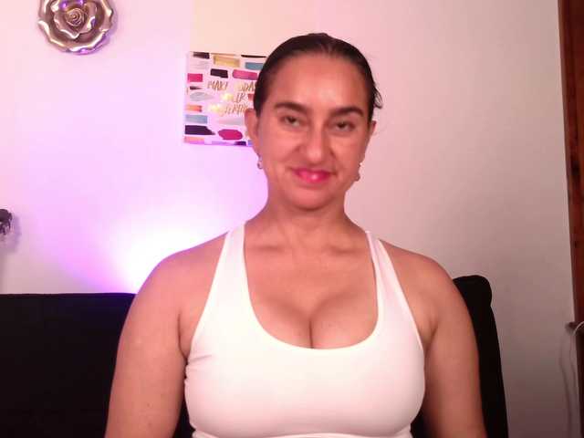 Maya369