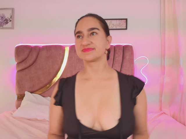 Maya369