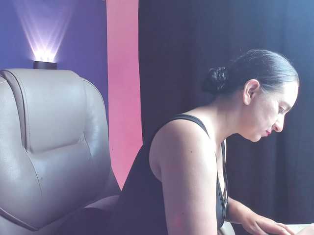 Maya369