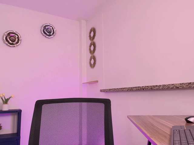 Maya369