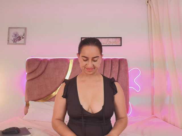 Maya369