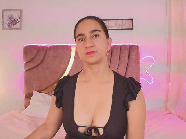Maya369 live cam on BongaCams