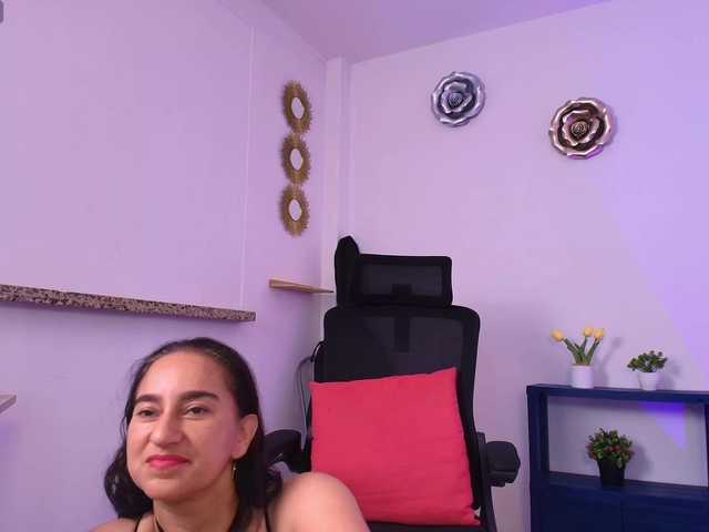 Maya369 live cam on BongaCams