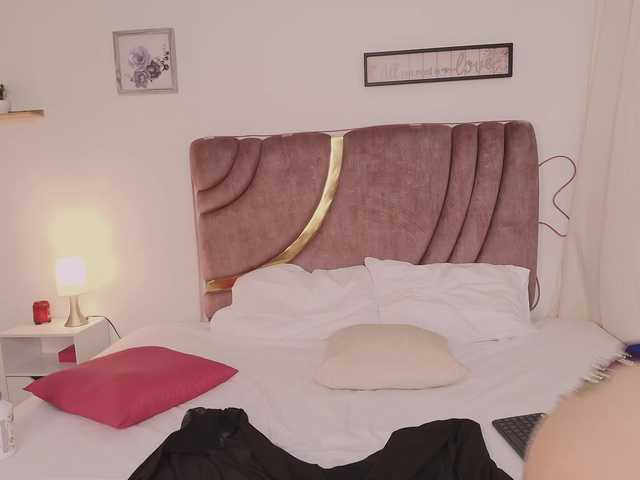 Maya369 live cam on BongaCams