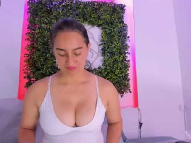 Maya369