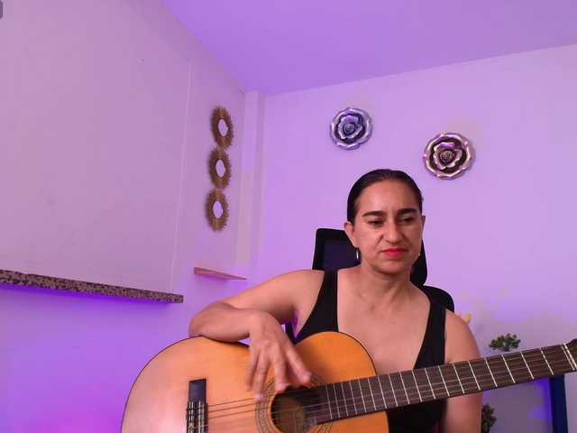 Maya369