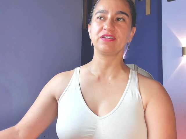 Maya369 live cam on BongaCams