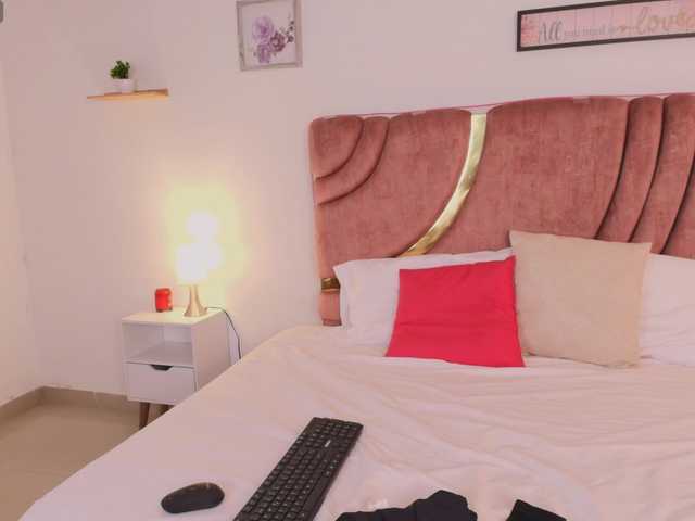 Maya369 live cam on BongaCams