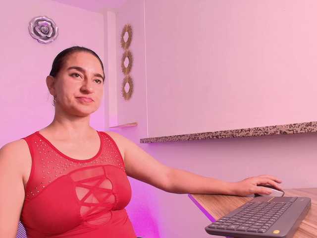 Maya369