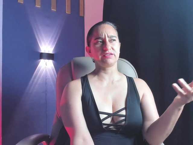 Maya369