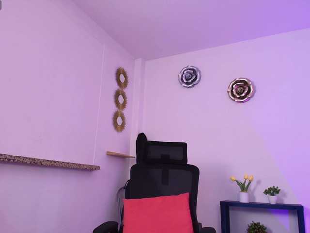 Maya369 live cam on BongaCams