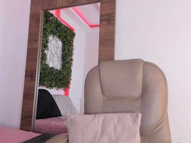 Maya369 live cam on BongaCams