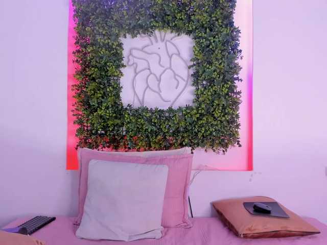Maya369 live cam on BongaCams
