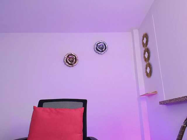 Maya369