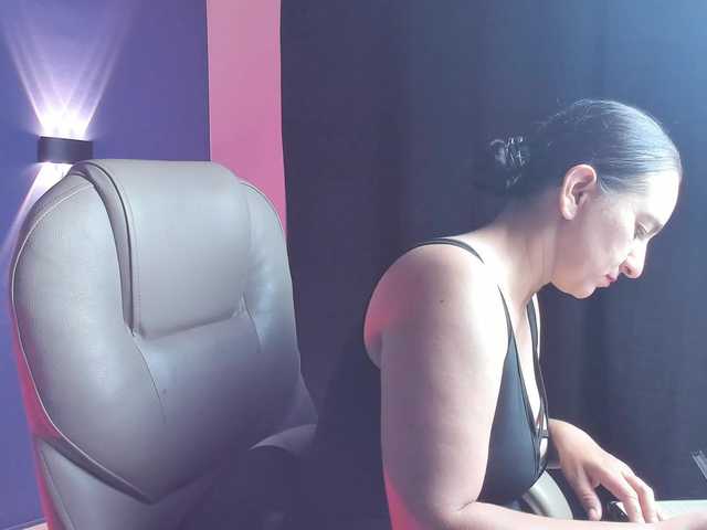 Maya369