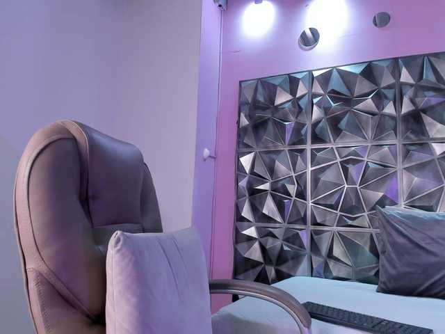 Maya369 live cam on BongaCams