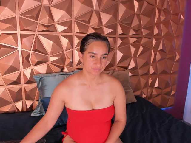 Maya369