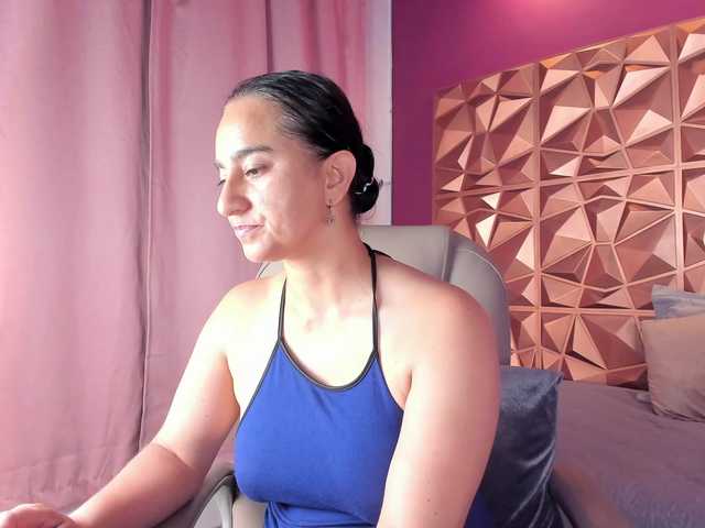 Maya369