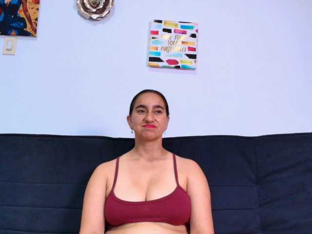 Maya369