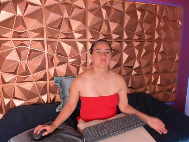 Maya369