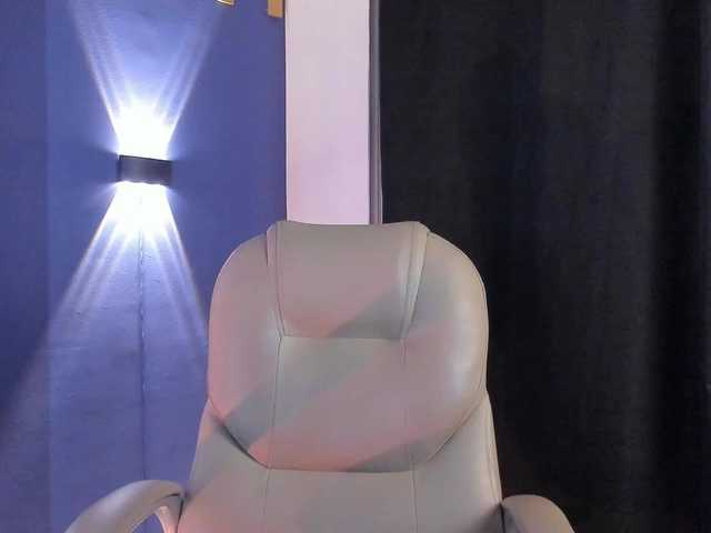 Maya369