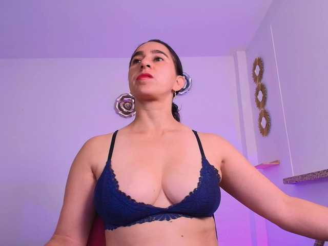 Maya369 live cam on BongaCams