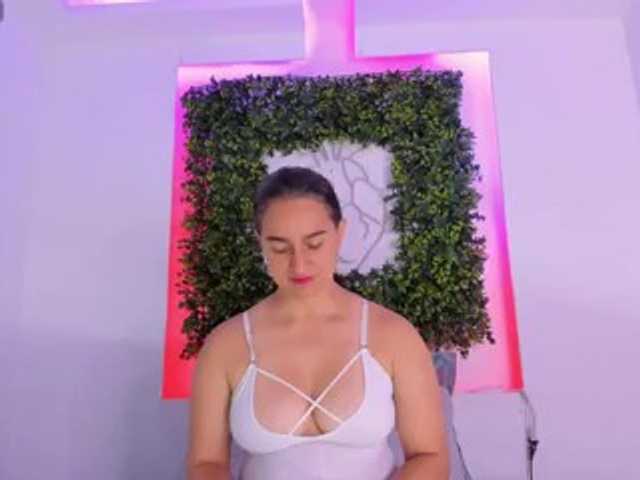 Maya369