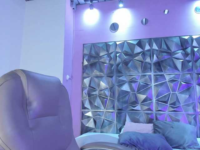 Maya369