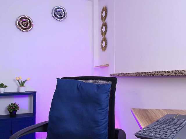 Maya369