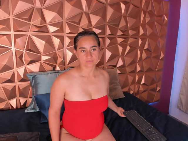 Maya369