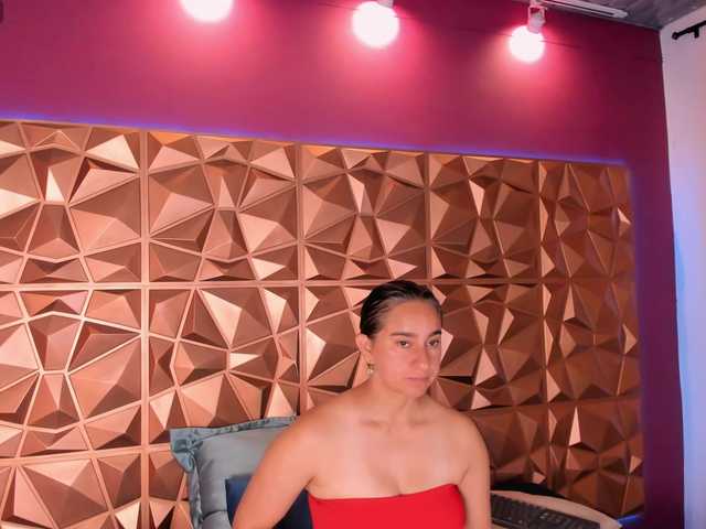 Maya369