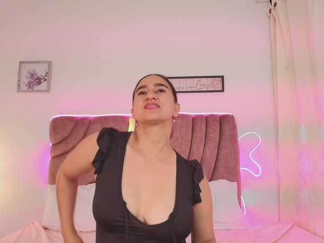 Maya369 live cam on BongaCams