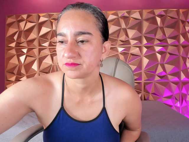 Maya369