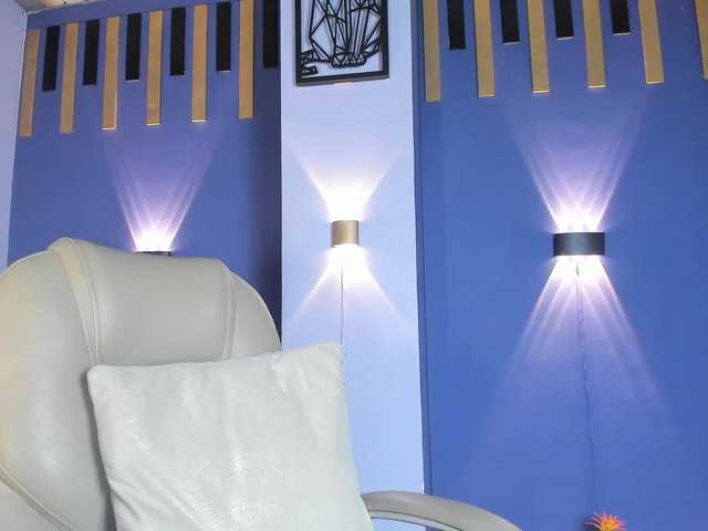 Maya369 live cam on BongaCams