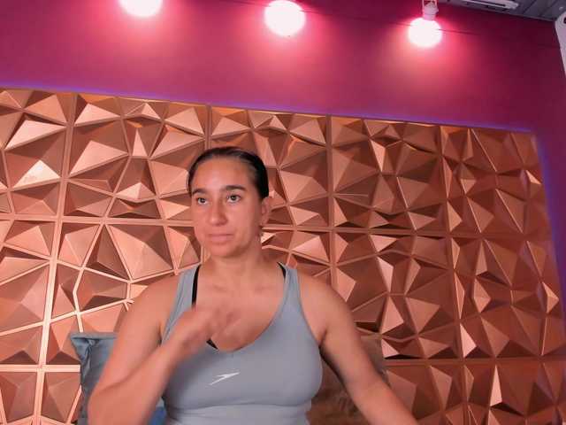 Maya369