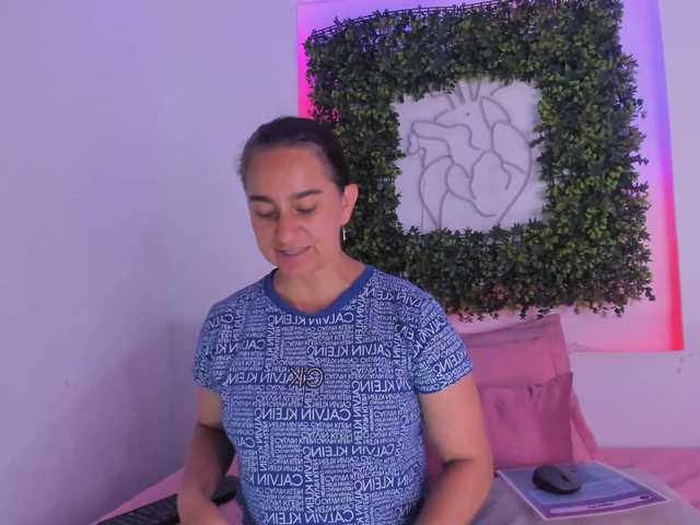Maya369
