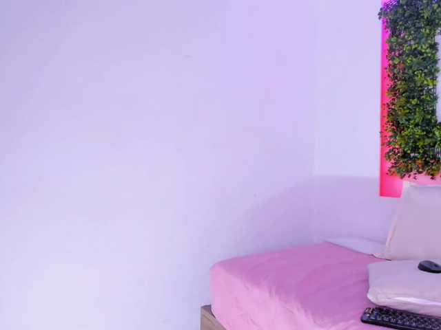 Maya369