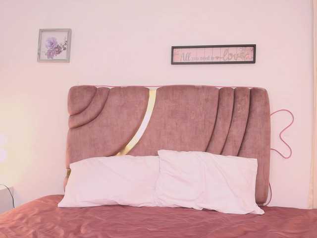 maya369 live sex show