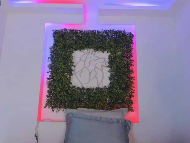 Maya369
