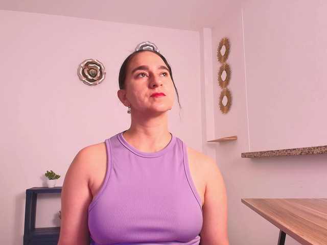 Maya369