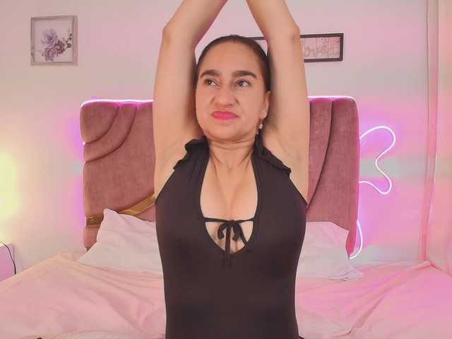 Maya369