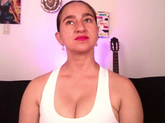 Maya369