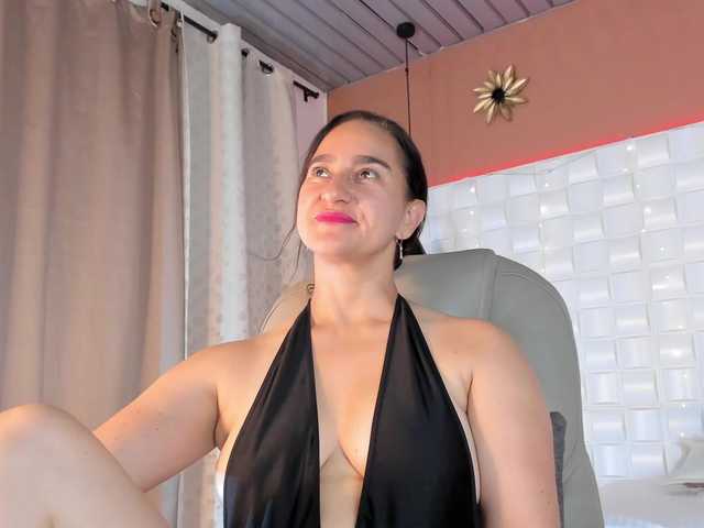 Maya369