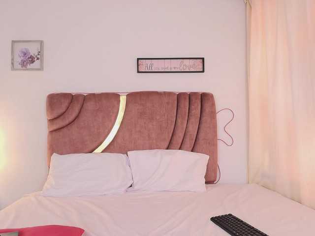 Maya369 Live Cam on BongaCams
