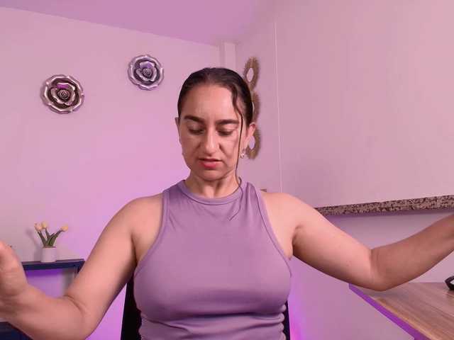 Maya369